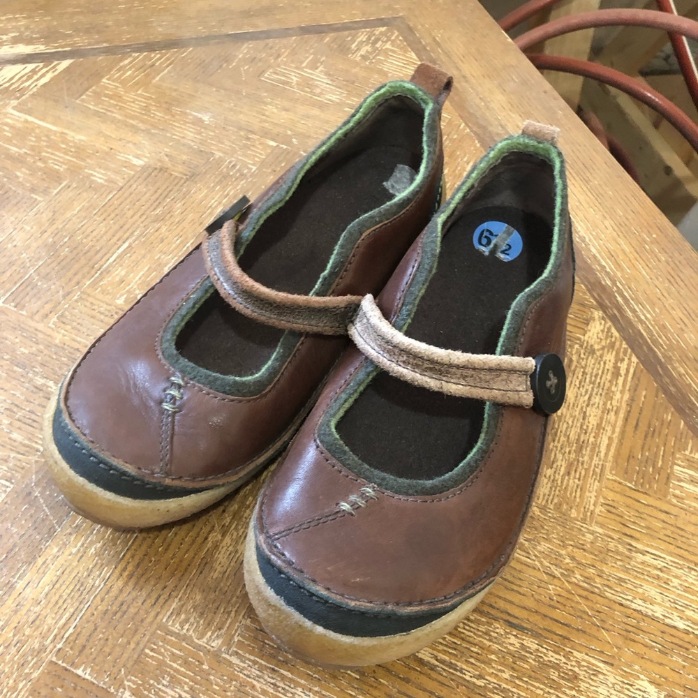 Merrell Shoes